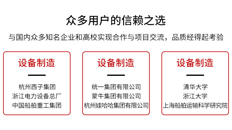 超声波液位计众多用户的选择